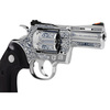 CTPYTHON-SP3WTS-BLUSEC_2_HR.jpg