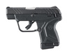 Ruger LCP II Lite Rack