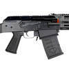 jts-m12ak-t1-with-m-lok-12-gauge-3in-semi-automatic-187in-1648765-3.jpg