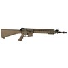 mark-12-mod-0-gen-2-rifle-w-1-8-a2-stock.jpg
