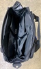 image9 (1).jpeg