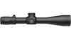 mark_4hd_6-24x52_m5c3_183824_p-16.png