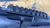 88369796-018C-4588-8792-ACEA441AB449.jpeg