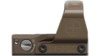 dp-pro_fde_175840_p-16_2.png