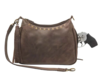 Hobohandbag%203