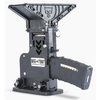 arr-mp-ar15-2c_1871_detail.jpg