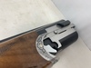 image3 (4).jpeg