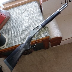 20240802_111922.jpg