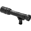 M640U-BK-rear-isoR__89033.jpg