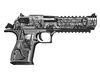 5165492817-american-history-de_4.jpg