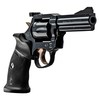 MR73_Gendarmerie_3.jpg