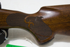 gbIMG_9888.jpg