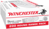 usa9w-boxshot-end-large.png