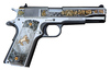 332963-1.jpg