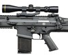 img.axd4.jpg