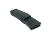 5165458887-ati-schmeisser-s60-223_5.56-ar15-60rnd-magazine-black-atm556s60_3-compressor.jpg