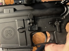 DC92A5D8-E4D4-43BA-8795-EC767439A034.jpeg