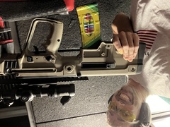 IMG_0148.jpeg