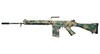dsa-sa58-bush-tracker-Photoroom.jpg