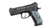 01_1_.png