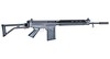 sa58-fal-18-bush-warrior-carbine-ds-arms-Photoroom (1).jpg