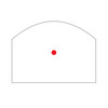 300235-burris-fastfire-iii-3-moa-red-dot-reflex-sight-1__66197.jpg