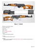 pg 12-11-1.jpg