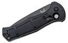 Bm9070sbknna