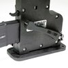 arr-mp-ar15-2-1_470_detail.jpg
