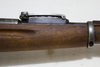 gbIMG_0077.jpg