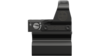 dp-pro_black_ar_mount_177156_p-16.png