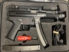 image3 (7).jpeg