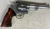 image3 (42).jpeg