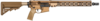 163305.png