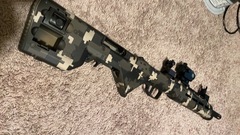 2023-11-23 11.46.19.jpg