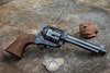 co1850tle3p93ad.jpg