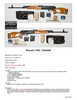 pg 10-4-1.jpg
