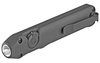 STL88810_2.jpg