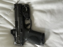 IMG_1876.jpeg