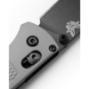 535bk 08 07