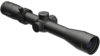 mark_3hd_3-9x40_180666_bps-1 (1).png