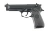 M9 profile l
