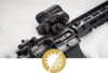 RDS_Tested_1_1_1 (2).png