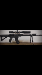 861880CA-F7A1-4B33-BF0D-29C7C9EB5C02.png