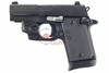 938-9-b-lsr-ambi-02.jpg