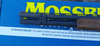 20221104_104554.jpg
