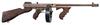 t1-14c3.jpg