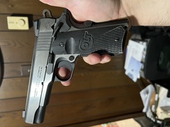 IMG_3888.jpeg