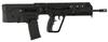 x95tavorblack.jpg