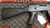 IMG_3818.jpeg